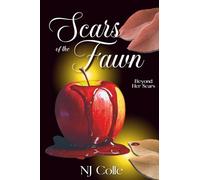 Scars of the Fawn: 1 (Beyond Her Scars)