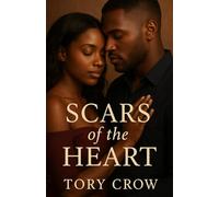 Scars Of The Heart