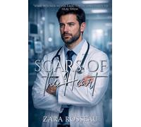 Scars of the Heart