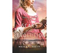 Scars of the Revolution (Harbor of Spies)