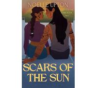 Scars of the Sun