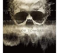 Scars Of Tomorrow - Failed Transmissions