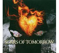 Scars of Tomorrow - The Failure In Drowning