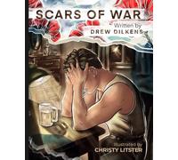 SCARS OF WAR