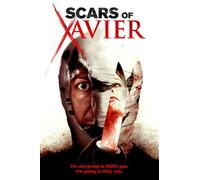 Scars of Xavier [USA] [DVD]