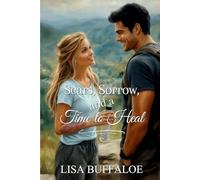Scars, Sorrow, and a Time to Heal (Garden Valley, TN)