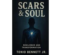 Scars&Soul: Resilience and transformation
