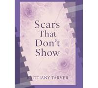 Scars That Don't Show: My Journey with Lichen Sclerosus and Lichen Planus