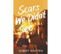 Scars We Didn't See: 2 (What Went Wrong)