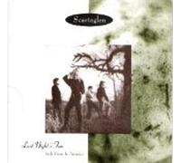 Scartaglen - Last Night's Fun (UK Import)