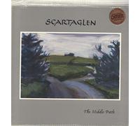 Scartaglen - The Middle Path