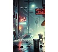 Scarti Di Una Vita (ebook)