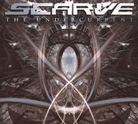 Scarve - The undercurrent