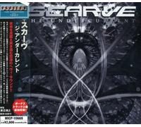 Scarve - Undercurrent