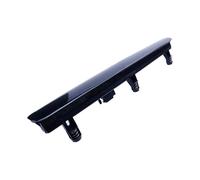 SCARXUSV 7E0945097A Luz Freno Central Trasera 3ª Roja Para Vw Para Transporter Para Para Caravelle T5