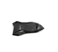 SCARXUSV para Kawasaki Z900 ZR900 Z 900 2020 2021 2022 2023 2024 Protector Marco Panel Carenado Alerón Inferior del Motor De La Quilla De La Motocicleta Carenado de Motocicleta(Izquierda sin Pintar)