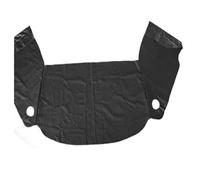 SCARXUSV Para VW para Transporter T5 T6 Ventana Pantalla Cubierta Cortina Envoltura Persiana Camping Escarcha Parabrisas Visera SuShade Accesorios Parasoles para Ventanas de Coche