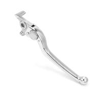 SCARXUSV para Y&amaha MT 07 09 para Tracer 900 9 GT para Tenere 700 XTZ700 MT10 MT03 FZ8 FZ6 FZ1 para Fazer MT07 Maneta De Freno Delantero De Motocicleta Palancas Embrague Freno