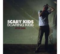 Scary Kids Scaring Kids - After Dark