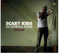 Scary Kids Scaring Kids - After Dark
