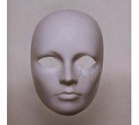 Scary Kids Scaring Kids [Australian Import] by Scary Kids Scaring Kids