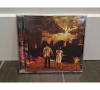 Scary Kids Scaring Kids - City Sleeps in Flames