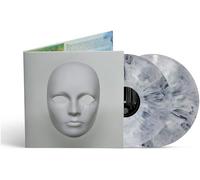 Scary Kids Scaring Kids - Scary Kids Scaring Kids [Vinilo]