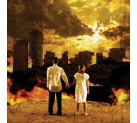 Scary Kids Scaring Kids - The City Sleeps in Flames