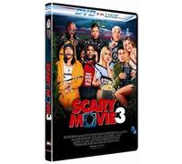 Scary Movie 3 [Francia] [DVD]