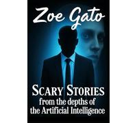 Scary Stories from the depths of the Artificial Intelligence