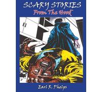 Scary Stories from the Hood