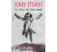 Scary Stories To Tell In The Dark (ebook)