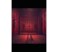 Scary Tales: Volume 4: Insanely Criminal