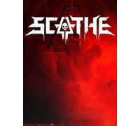 Scathe (PC) - Steam Gift - GLOBAL
