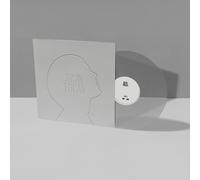 Scatola/Caja (Vinyl) Laura Pausini (Importación USA)