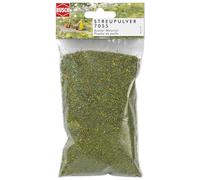 Scatter Material Flowers (Importación USA)