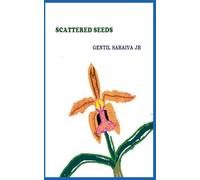 Scattered Seeds