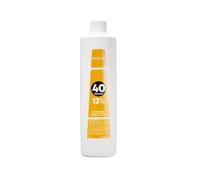 SCB CREAM OXIDANT 12%-40 VOL 1L
