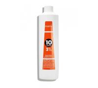 SCB CREAM OXIDANT 3%-10 VOL 1L
