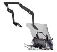 SCBSTKBGGW para B&M&W F900XR F 900 XR 2020 Compatible con GPS/Smartphone Motocicleta Navegación Soporte Móvil Teléfono Motocicleta Soporte navegación