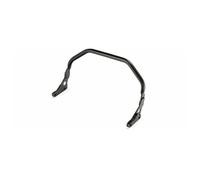 SCBSTKBGGW para B&M&W R1250GS para ADV 2018 2019 2020 Motocicleta Manillar Soporte GPS Navegación Motocicleta Soporte navegación(Bracket)