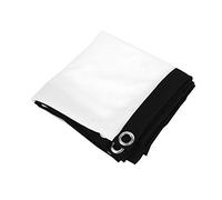 SCBSTKBGGW Para Benz W204 W207 A207 W212 C204 C63 C300 C250 2008-2014 Perilla Cambio Marchas Manual 6 Velocidades Pomo Palanca De Cambios(Silver-6-upon-14.5)