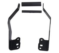 SCBSTKBGGW para BMW F750GS 2018-2022 para F850GS 2018-2020 Soporte para teléfono y navegador GPS para Motocicleta Motocicleta Soporte navegación