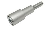 SCBSTKBGGW para BMW K1600 GT para GTL K1600B para R1200RT para R1250RT 2014-2021 Motocicleta Soporte De Extensión para Teléfono Móvil Motocicleta Soporte navegación