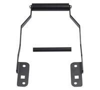 SCBSTKBGGW para BMW para F900XR F 900 XR 900XR F900 Motocicleta Soporte para Placa De Navegación GPS para Teléfono Móvil Y Parabrisas Motocicleta Soporte navegación