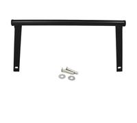 SCBSTKBGGW para BMW para R1200RS 2014 2015 2016 2017 2018 Soporte para Teléfono Y GPS para Motocicleta para Placa De Navegación Motocicleta Soporte navegación