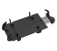 SCBSTKBGGW para BMW para R850RT para R1150RT R850 R1150 RT Soporte para Teléfono De Motocicleta Navegación para Motocicleta Soporte navegación(A)