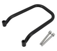 SCBSTKBGGW para BMW para S1000XR S 1000 XR 2020 2021 Motocicleta Navegador GPS Modificado Soporte De Motocicleta Soporte navegación(C)