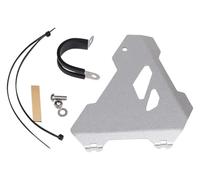 SCBSTKBGGW para BMW R1200GS R1250 GS R 1200 1250 GSA Soporte para teléfono de Motocicleta Protector Arranque Motocicleta Soporte navegación