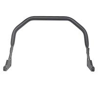 SCBSTKBGGW para BMW R1250GS para ADV R1200GS LC R Motocicleta Cargador Inalámbrico para Teléfono Móvil Soporte para Navegación USB Motocicleta Soporte navegación(Bracket)